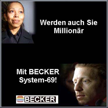 becker_system69