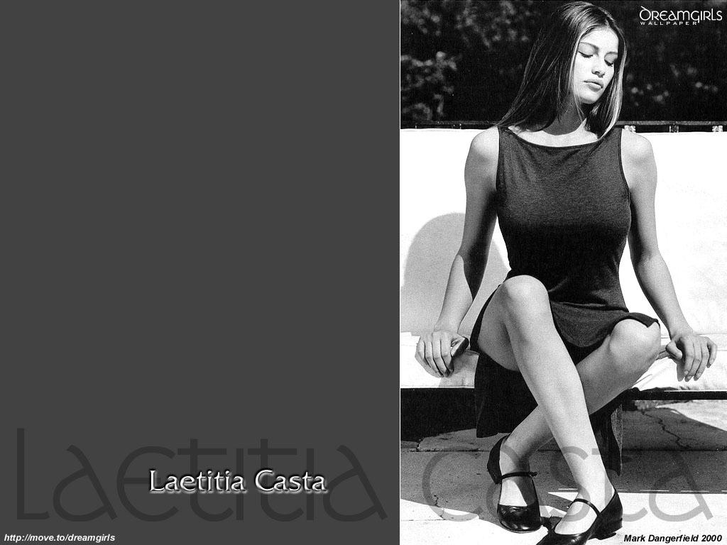 w-Laetitia Casta 02