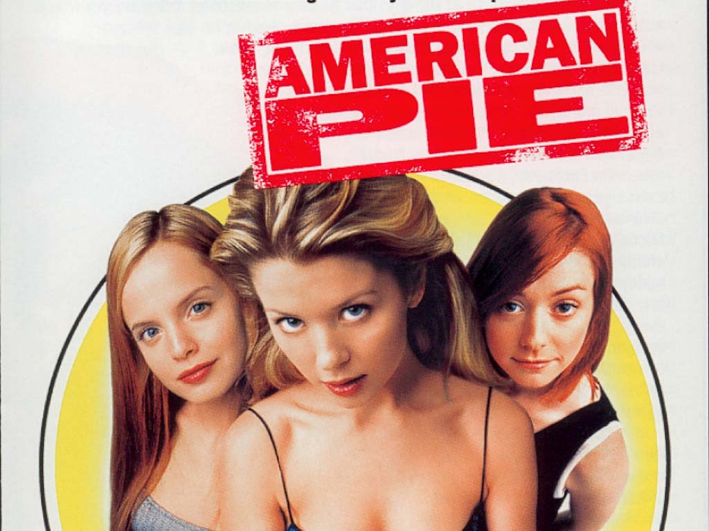 american pie presents beta house 2007 full movie download in hindi