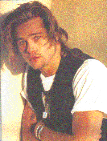 Brad Pitt 04