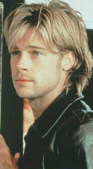 Brad Pitt 06