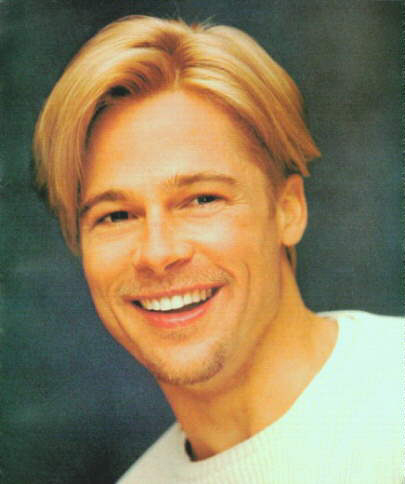 Brad Pitt 09