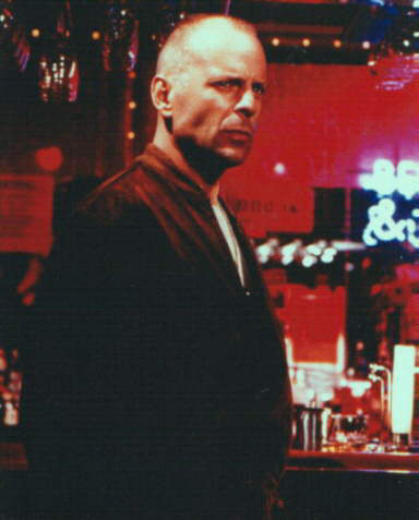 Bruce Willis 05