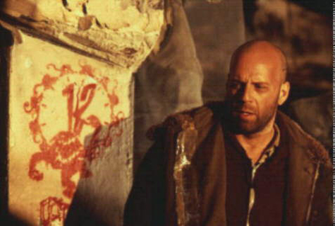 Bruce Willis 15