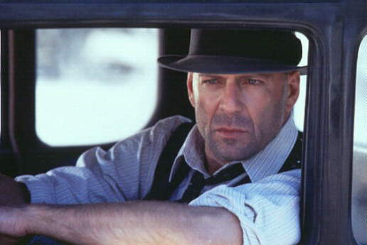 Bruce Willis 16