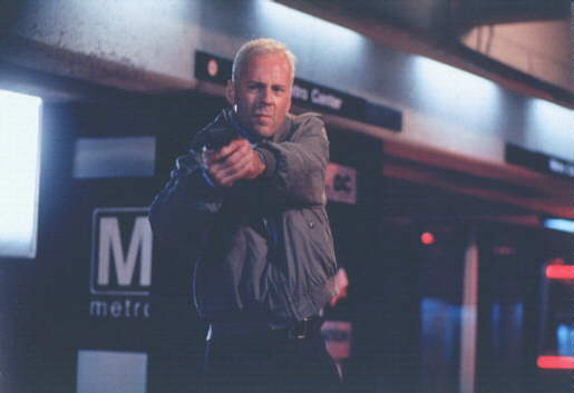 Bruce Willis 19