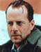 Bruce Willis 08