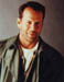 Bruce Willis 20