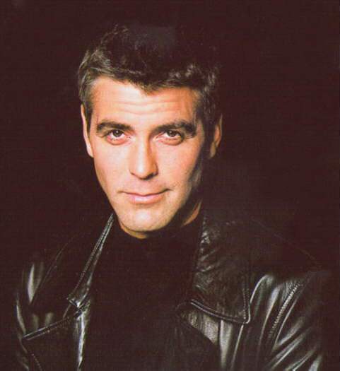 George Clooney 02