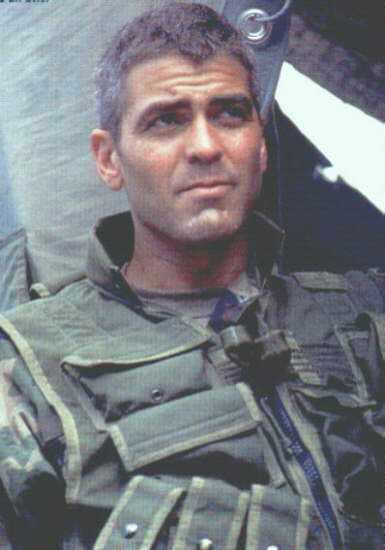 George Clooney 04