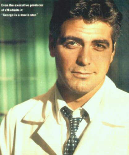 George Clooney 05