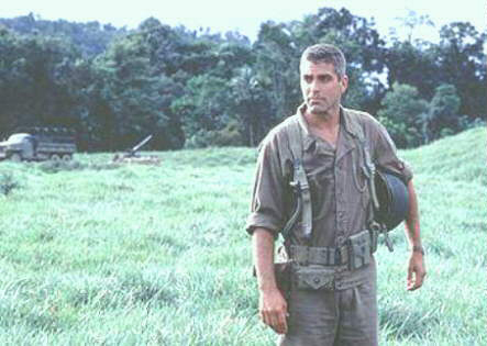 George Clooney 09