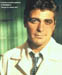 George Clooney 05