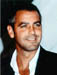 George Clooney 13