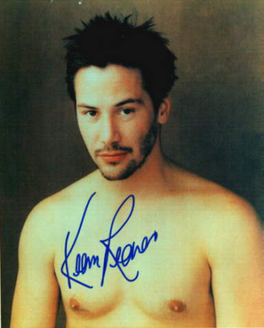 Keanu Reeves 03