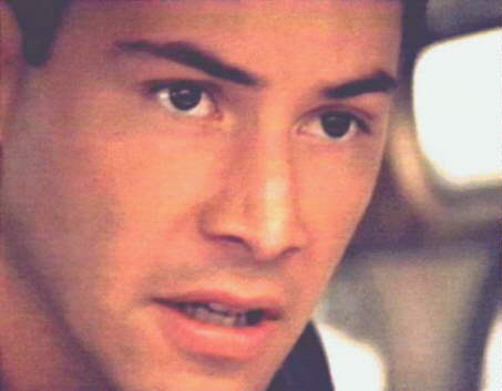 Keanu Reeves 19
