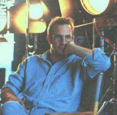 Kevin Costner 02