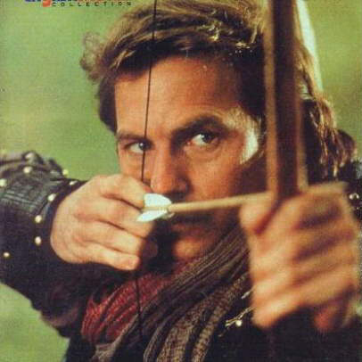 Kevin Costner 06