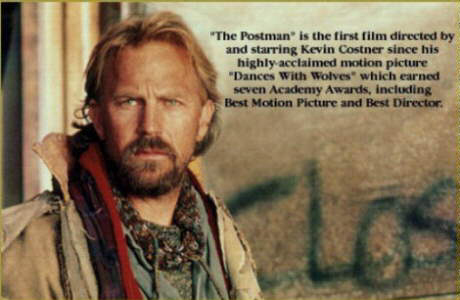 Kevin Costner 08