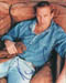 Kevin Costner 11