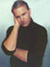 Kevin Costner 13