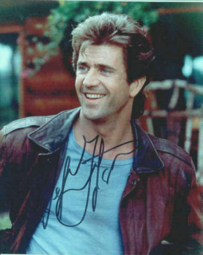 Mel Gibson 05