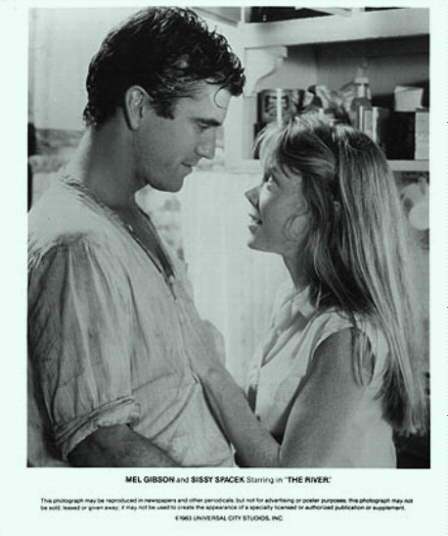 Mel Gibson 07