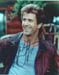 Mel Gibson 05