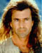 Mel Gibson 08