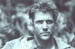 Mel Gibson 12