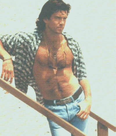 Pierce Brosnan 02