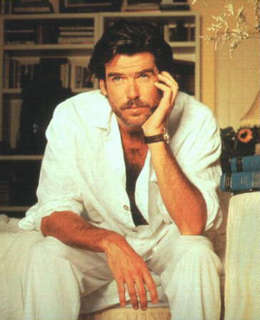 Pierce Brosnan 05