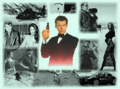 Pierce Brosnan 06