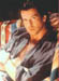 Pierce Brosnan 12