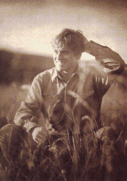 Robert Redford 02