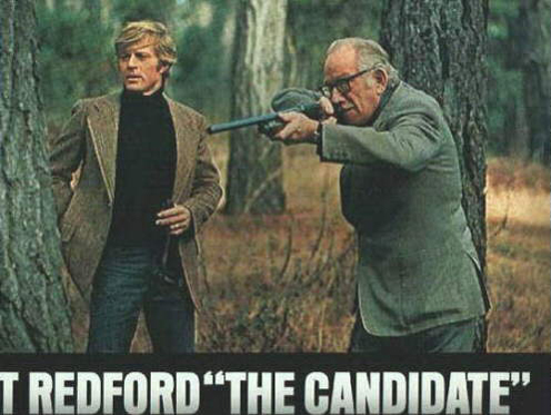 Robert Redford 08