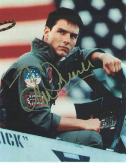 Tom Cruise 01