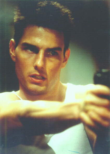 Tom Cruise 02