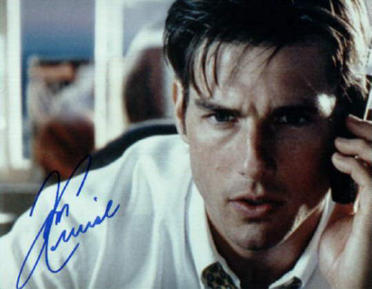 Tom Cruise 04