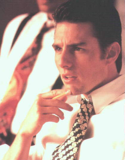 Tom Cruise 06