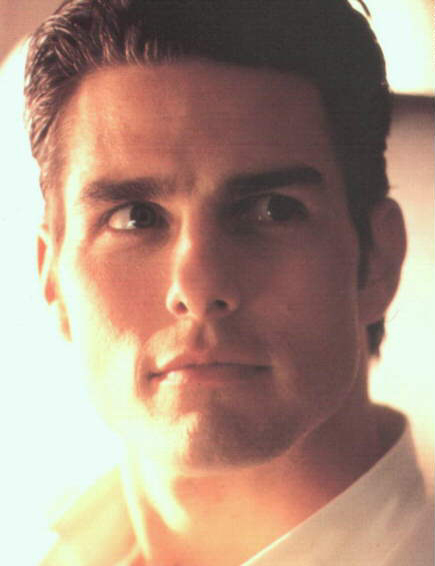 Tom Cruise 10