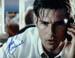 Tom Cruise 04