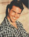 Tom Cruise 12