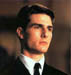 Tom Cruise 14