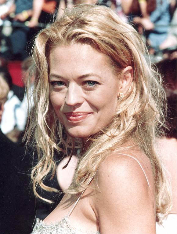 7of9 Jeri Ryan 16