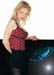 7of9 Jeri Ryan 15