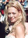 7of9 Jeri Ryan 16