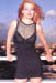 7of9 Jeri Ryan 17