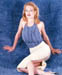 7of9 Jeri Ryan 18
