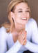 7of9 Jeri Ryan 2